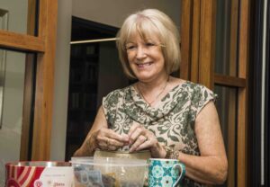 International Womens Day 2026