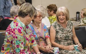 International Womens Day 2026