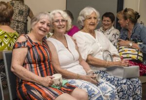 International Womens Day 2026