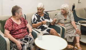 International Womens Day 2026