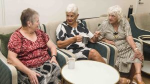 International Womens Day 2026