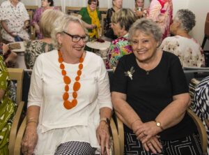 International Womens Day 2026