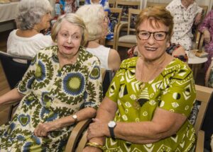 International Womens Day 2026