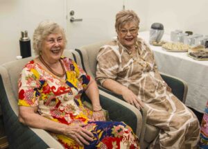 International Womens Day 2026