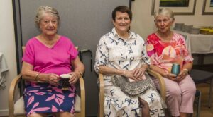 International Womens Day 2026