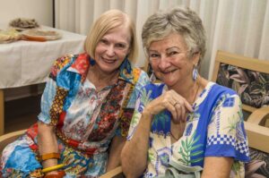 International Womens Day 2026