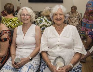 International Womens Day 2026