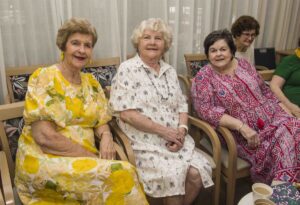 International Womens Day 2026