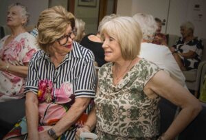 International Womens Day 2026