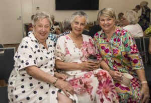 International Womens Day 2026