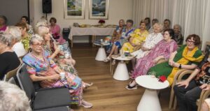 International Womens Day 2026