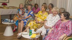 International Womens Day 2026