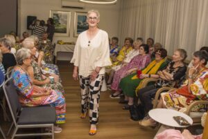 International Womens Day 2026