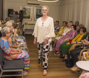 International Womens Day 2026