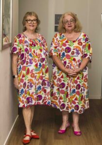 International Womens Day 2026