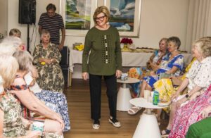 International Womens Day 2026