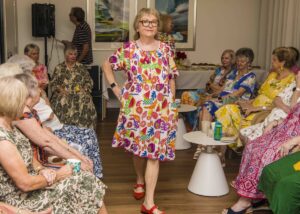 International Womens Day 2026