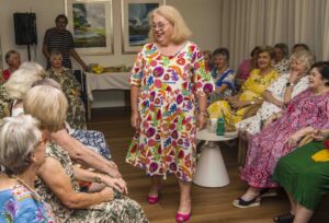 International Womens Day 2026