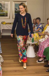 International Womens Day 2026