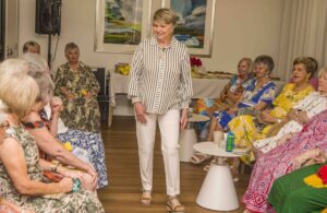 International Womens Day 2026