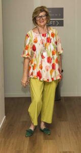 International Womens Day 2026