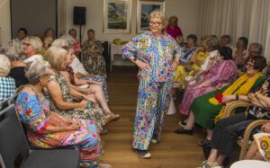 International Womens Day 2026