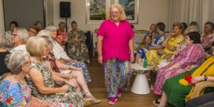 International Womens Day 2026