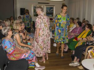 International Womens Day 2026