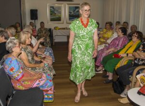 International Womens Day 2026