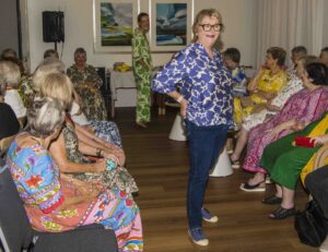 International Womens Day 2026