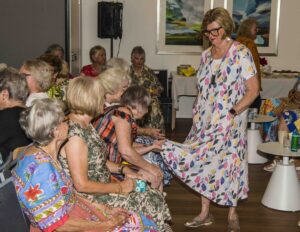 International Womens Day 2026