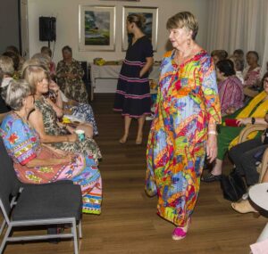 International Womens Day 2026