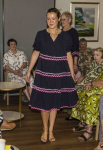 International Womens Day 2026