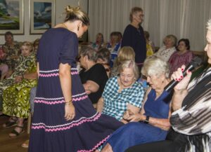 International Womens Day 2026