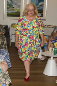 International Womens Day 2026