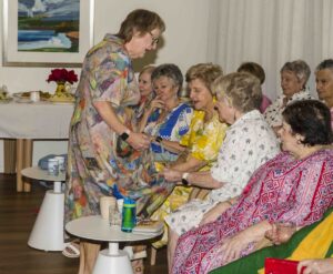 International Womens Day 2026