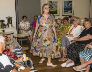 International Womens Day 2026