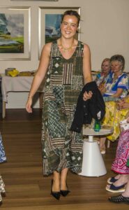 International Womens Day 2026