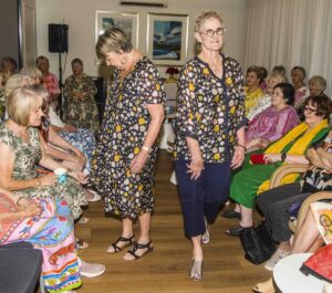 International Womens Day 2026