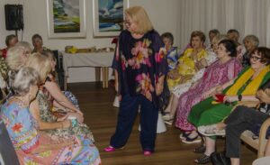 International Womens Day 2026