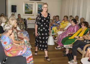 International Womens Day 2026