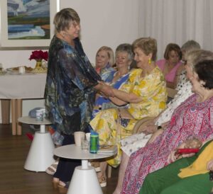 International Womens Day 2026