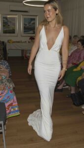 International Womens Day 2026