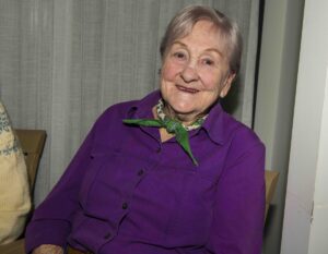 Country & Western Night