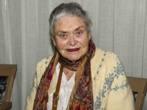 Country & Western Night