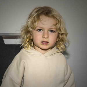 Riverfire Night on the rooftop